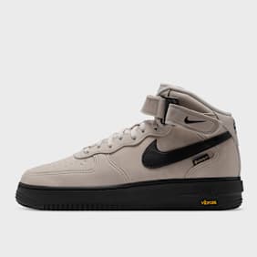 Nike Air Force 1 MID '07 GTX Vibram Beige