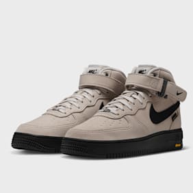 Nike Air Force 1 MID '07 GTX Vibram Beige