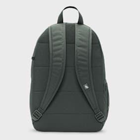 Nike Elemental Backpack Shoebox vert