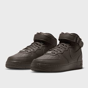 Nike Air Force 1 Mid '07 LV8 bruin