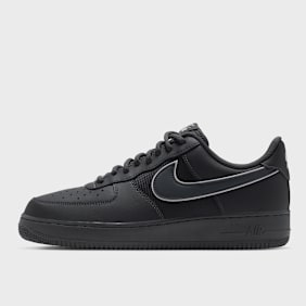 Nike Air Force 1 '07 LV8 crna