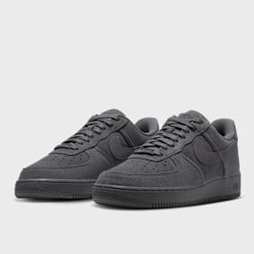 Nike Air Force 1 '07 LV8 Grigio