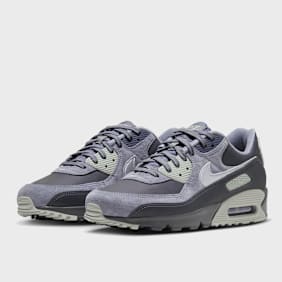Nike Air Max 90 gris