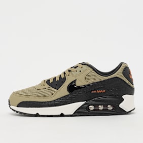 Nike Air Max 90 Verde