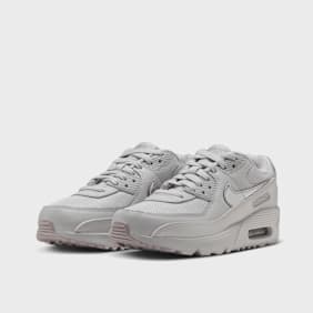 Nike   Air Max 90 Shine (GS) grau