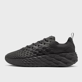 Nike Ava Edge grijs