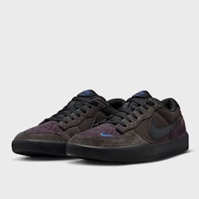 Nike SB Force 58 brun