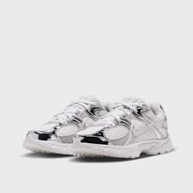 Nike   V5 RNR Shine (GS) weiß