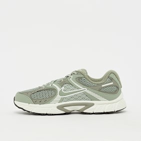 Nike   V5 RNR (GS) nero
