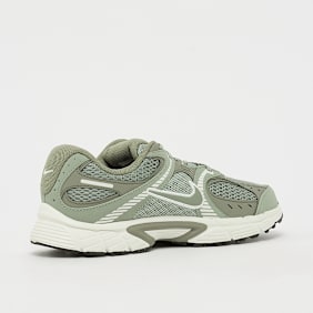Nike V5 RNR (GS) schwarz