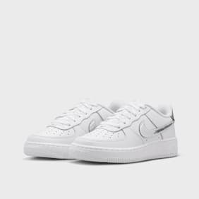Nike Air Force 1 SH (GS) bijela