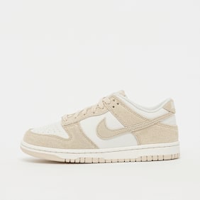 Nike Dunk Low SDE (GS) beige