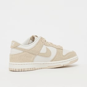 Nike Dunk Low SDE (GS) beige