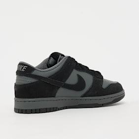 Nike   Dunk Low SDE (GS) grijs