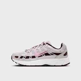 Nike P-6000 (GS) Pink