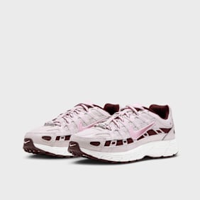 Nike P-6000 (GS) Pink