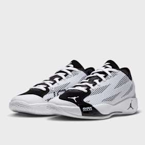 Nike Luka 77 noir