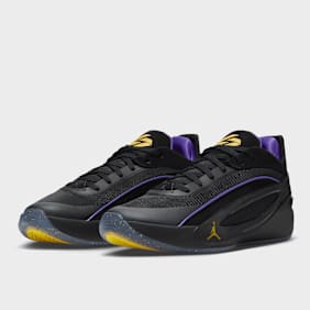 Nike Luka 5 zwart