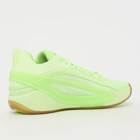 Jordan Luka 5 verde