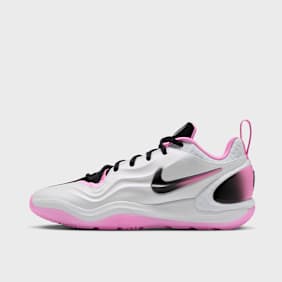 Nike A'TWO rose