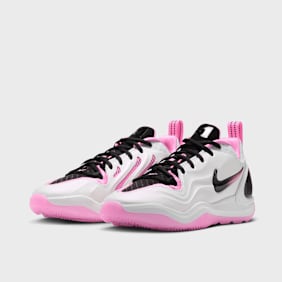 Nike A'TWO rose