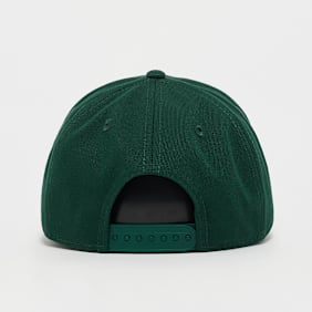 New Era 9FORTY A Frame LA Dodgers Updown vert