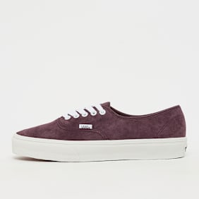 Vans Authentic Blu