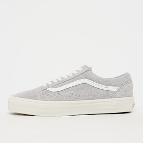 Vans Old Skool cinzento