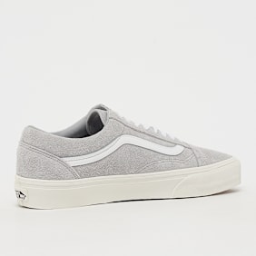 Vans Old Skool cinzento