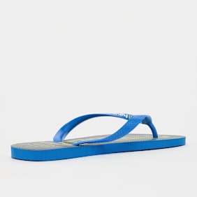 Havaianas Top Vini Jr. Street bleu