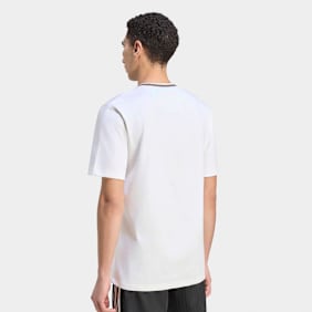 adidas Originals DFB 3rd Tee bijela