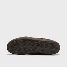 PUMA Speedcat Rosé Marrone