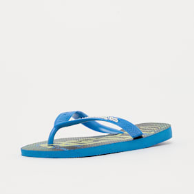 Havaianas Havaianas (GS) bleu