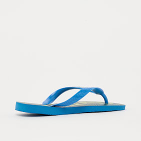 Havaianas Havaianas (GS) plava