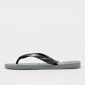 Havaianas Top Vini Jr. Street multicolor