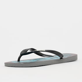 Havaianas Top Vini Jr. Street multicolor