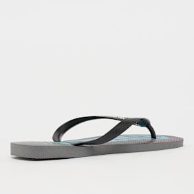 Havaianas Top Vini Jr. Street multicolore