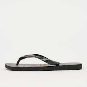 Havaianas Top Vini Jr. Street zwart
