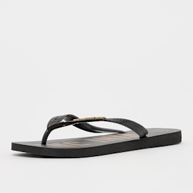 Havaianas Top Vini Jr. Street zwart