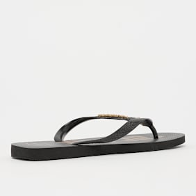 Havaianas Top Vini Jr. Street negro