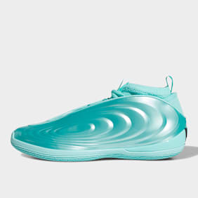 adidas Originals Harden Volume 10 azul