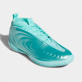 adidas Originals Harden Volume 10 blauw