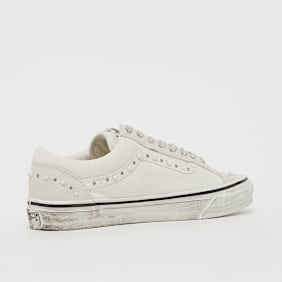 Vans LX Old Skool 36 branco
