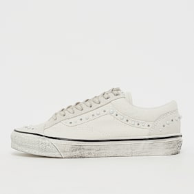 Vans Lx Old Skool 36 bijela