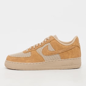 Nike   Air Force 1 '07 LV8 beige