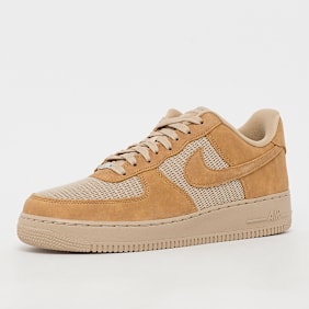 Nike   Air Force 1 '07 LV8 beige