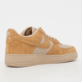 Nike   Air Force 1 '07 LV8 beige