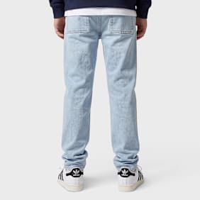 Urban Classics 90's Jeans azul