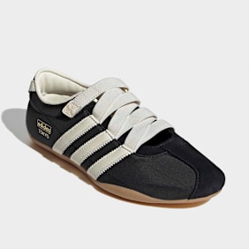 adidas Originals Tokyo Mary Jane crna