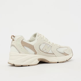 New Balance 530 (GS) bege